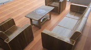 Aurora Guest House - Image 3