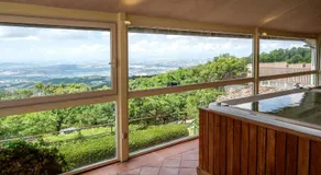 Hotel Monteconero - Image 2