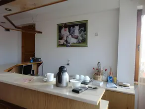 Guest Rooms Grachenovi - Image 4