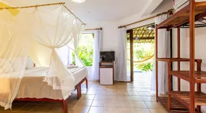 Pousada Villa Bianca - Image 2