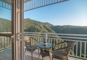 The Altair by StayVista - 7BHK Pet-Friendly Villa with Alfresco Dining - Image 3