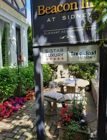 The Beacon Inn at Sidney - Image 3
