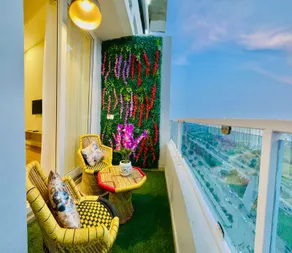 House of Senorita - Image 3