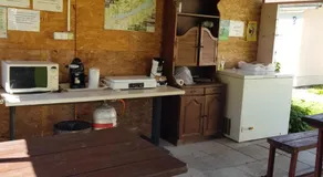 Napraforgó Apartmanok - Image 4