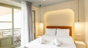 Atlas Boutique Suites - Image 2