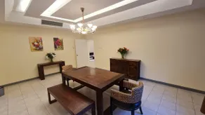 Luxury furnished Holiday Villa - Image 2