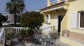 Monte da Ria Guest House - Image 5