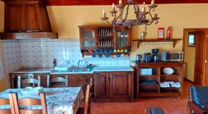 Casa das Vessadas - Image 5