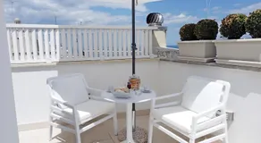 Vicolo Fiorito B&B - Image 3