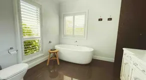 The York Residence in Hartley NSW - Newly Listed - Image 2