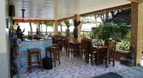Wellbeach Dive Resort - Image 3