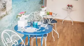 Blue Sea Rooms Apartment Cagliari - Image 5