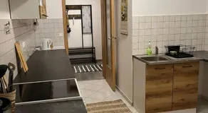 MyHome Einsiedel an der Zwönitz 2 - Image 3