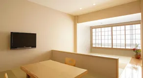 Atami Onsen Hotel Yume Iroha - Image 5