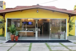 Flat - Condomínio Fechado - Frente Mar - Image 3