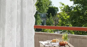 Un sogno B&B - Image 4