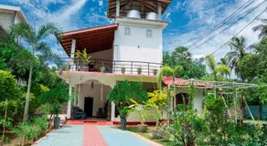 Coastal Heaven Villa - Image 3