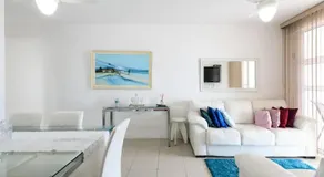 Barra Family Resort - 3 Quartos - Image 4