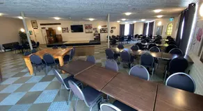COMMERCIAL HOTEL KANIVA call to save dollars - Image 4