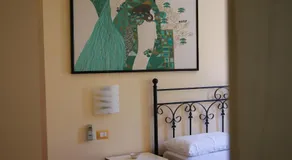 Le tre querce di casa mia - Image 2