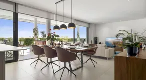 ViVi Homes - Sivi - Image 2