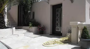 Charmante Villa à 15 min de Nice avec piscine - Image 5