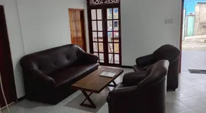 Haritha Kanda Rest - Image 3