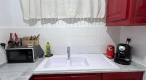 Casa Shala - Image 4
