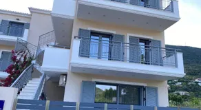 Anesi Vista Apartment - Image 5