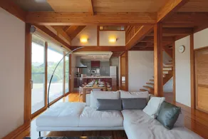 New OPEN！ Luxury Seaside Villa 神湊　駐車場無料　海辺の別荘　 - Image 2