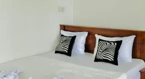 CJ Apartment - Image 2