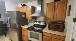 Humble Abode - Image 5