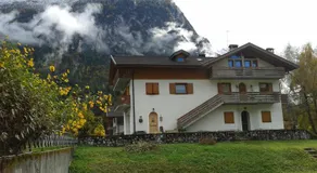 DOLOMITI DA VIVERE - Image 4