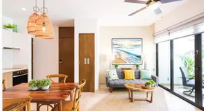 Ipana Condo - Image 3