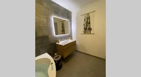 Love Room - L'Atelier Des Nuan'S - Image 2