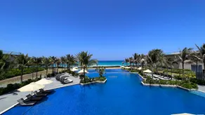 Wyndham Cam Ranh Villas - Image 2