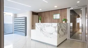 The Antrim Apartments by Totalstay - Image 4
