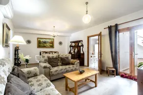 Casa della nonna stregata - Image 2