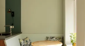 Bij Isa & Max - Image 5