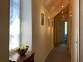 Cosy apartment in a beautiful Villa - Image 5