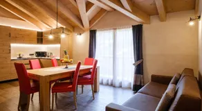 Chalet Bellavista - Image 5
