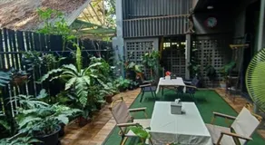 Rangyen Homestay Cha-Am รังเย็น - Image 4