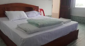 Relysenior Joli Guesthouse - Image 5