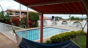 Casa campestre arbelaez - Image 3