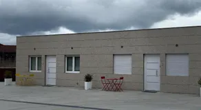 Malladoura Passive House - Image 2