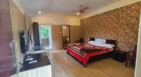 Golden Lake View Resorts - Image 2
