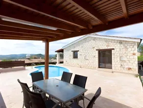 Afroditi House - Image 3