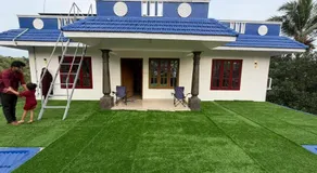 Richard's Homestay -Spacious 3 BHK - Image 4