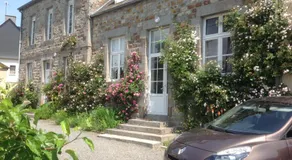 Maison Voie Verte - Image 3