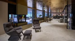 Berghotel - Image 4